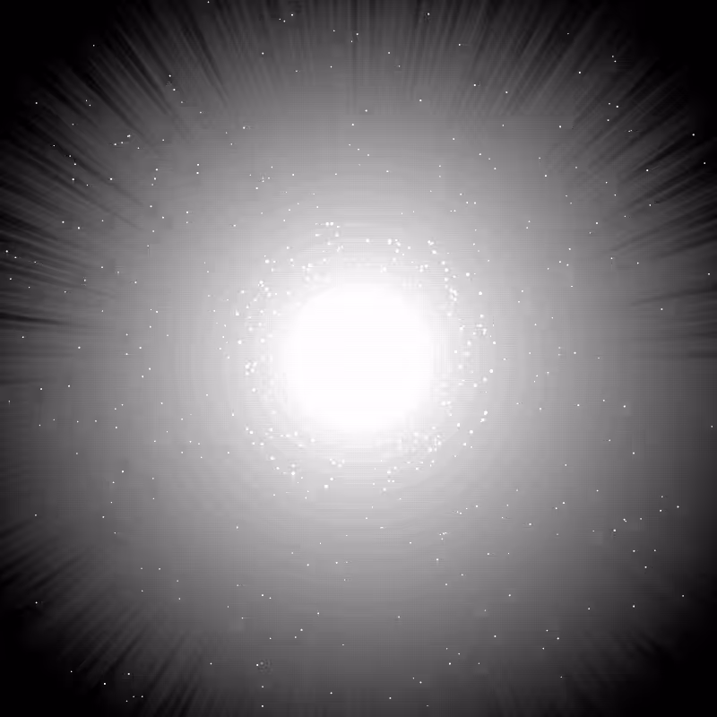 Singularity #16