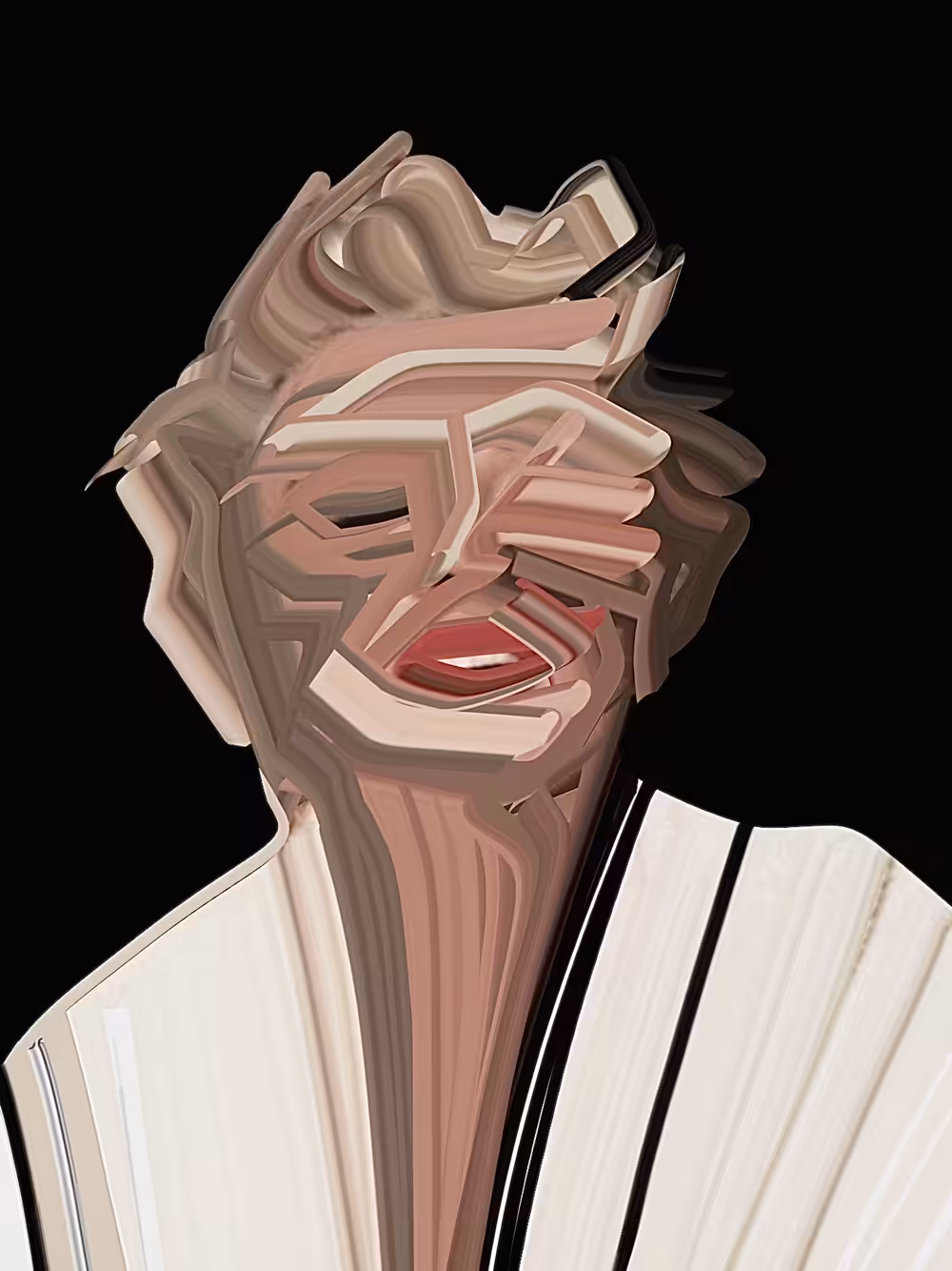 MONROE 9