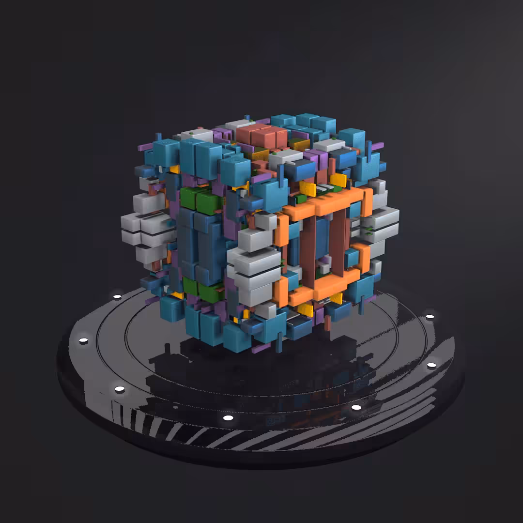 MetaBlock #91