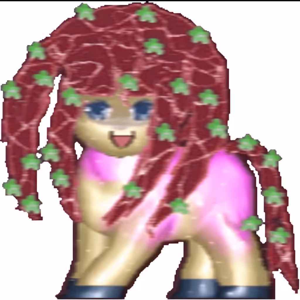 005