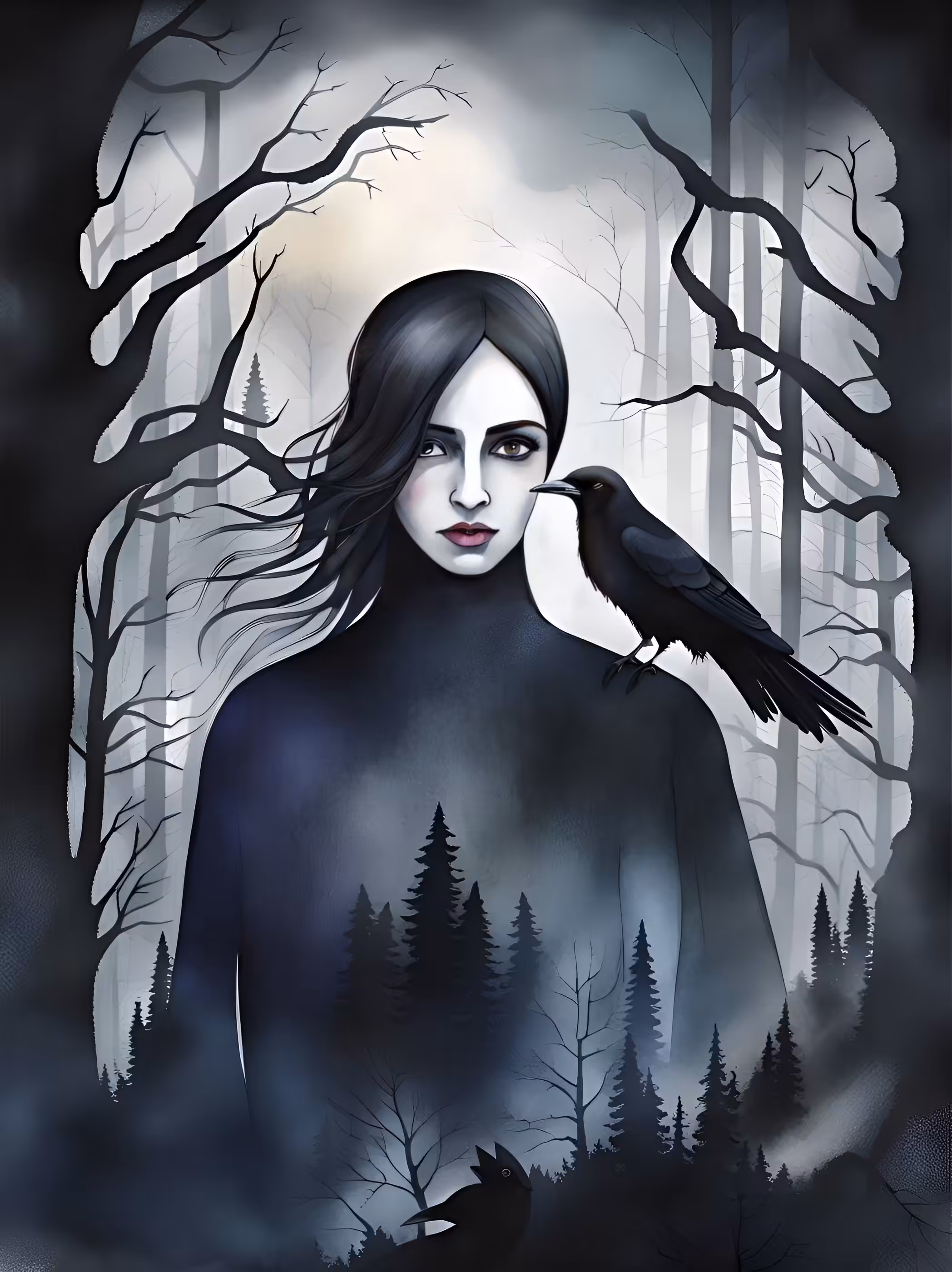 Dark 29