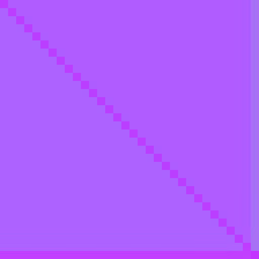 GLICPIXXXVER002 #2336