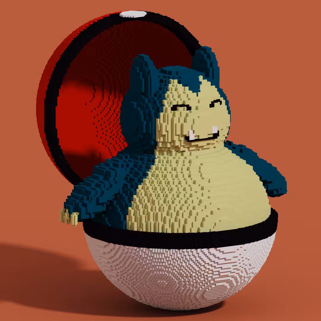 014