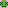 Pixel emoji #12