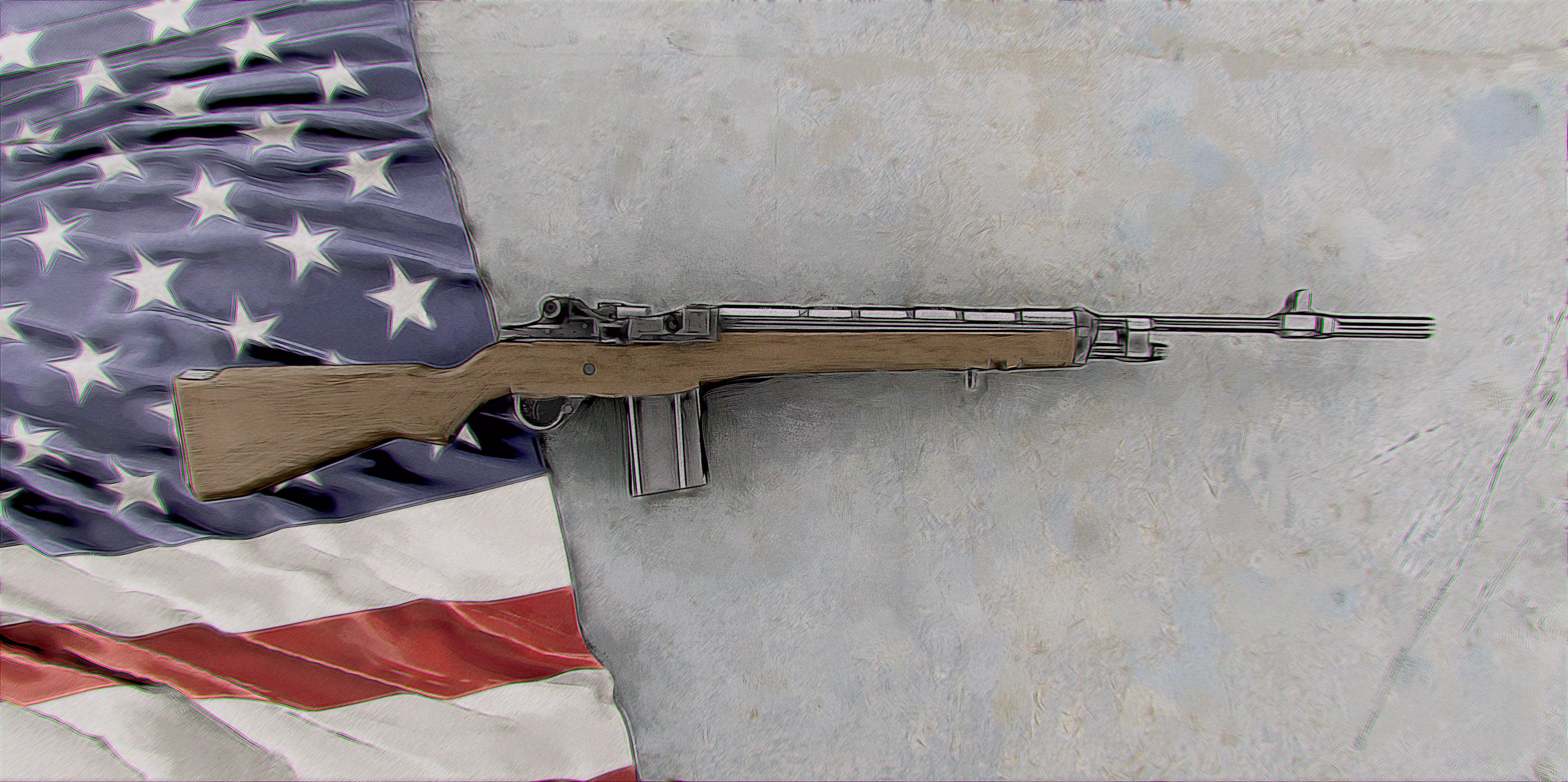 GunART_M1A1_1