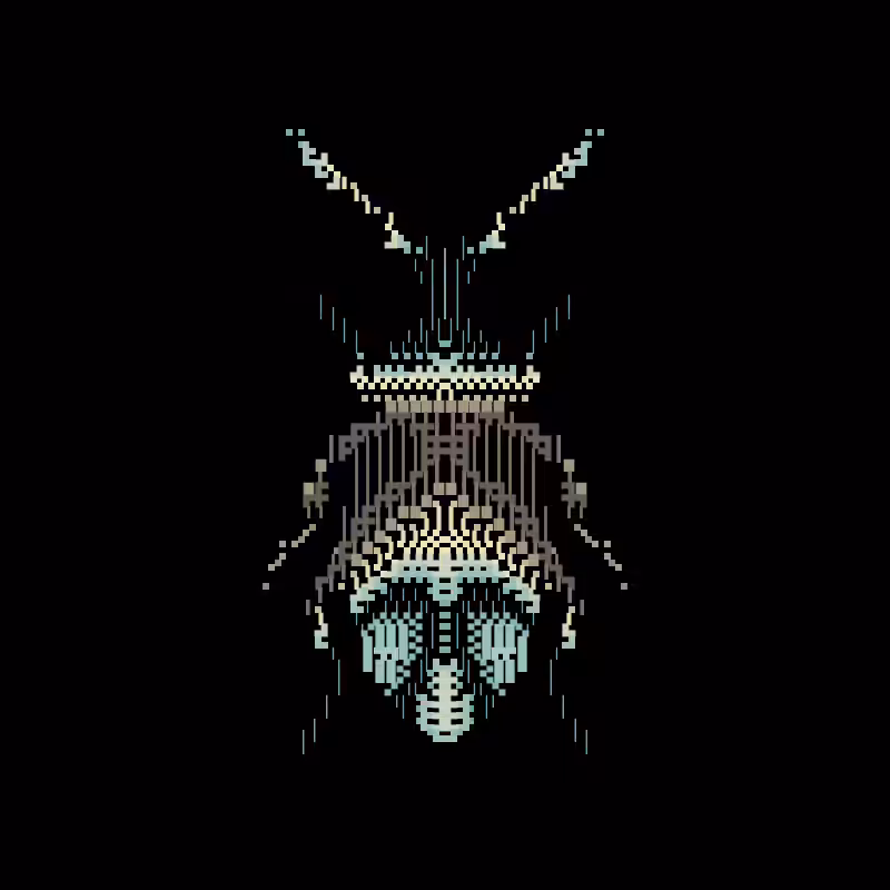 neurobugs #240