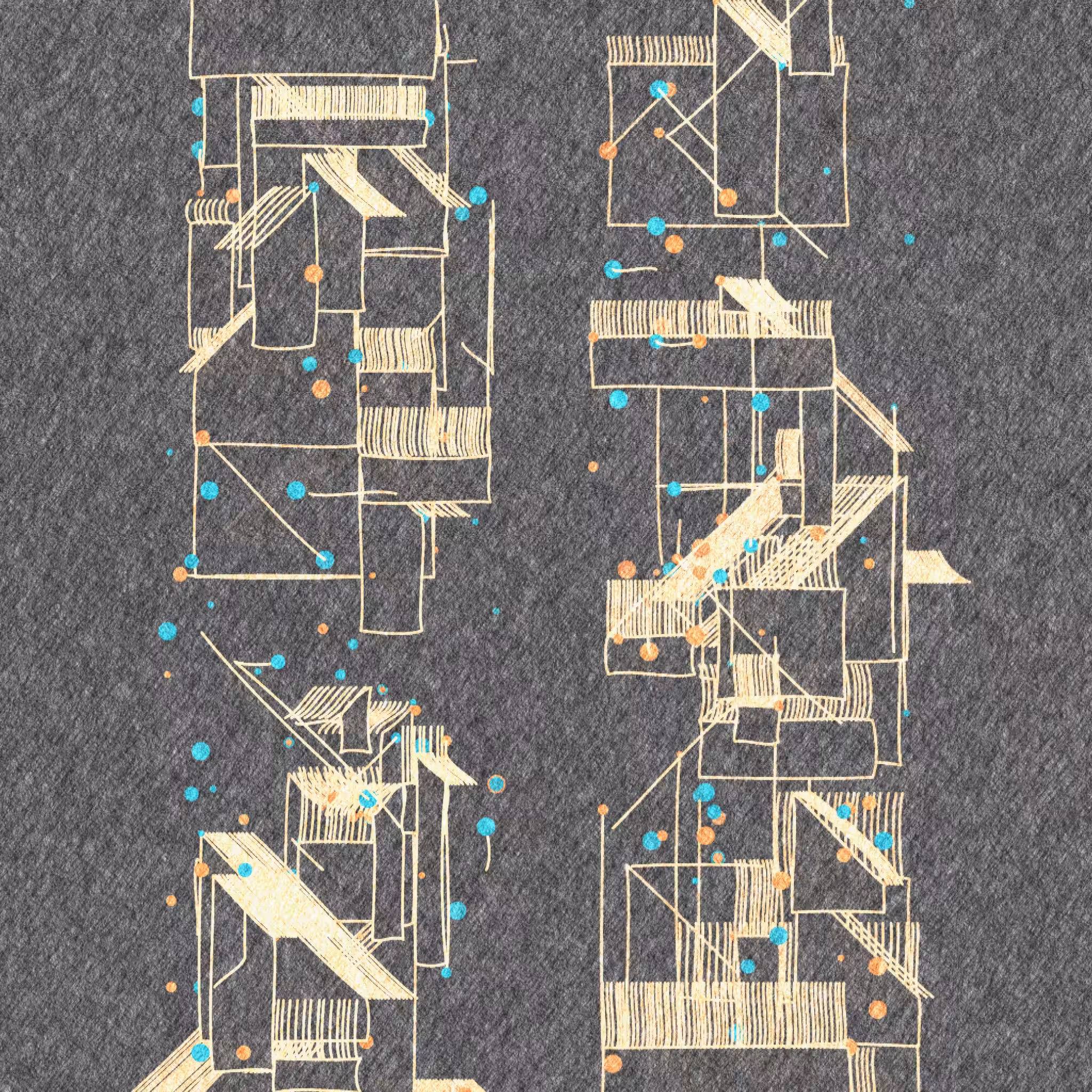 Endless Ballad: #900