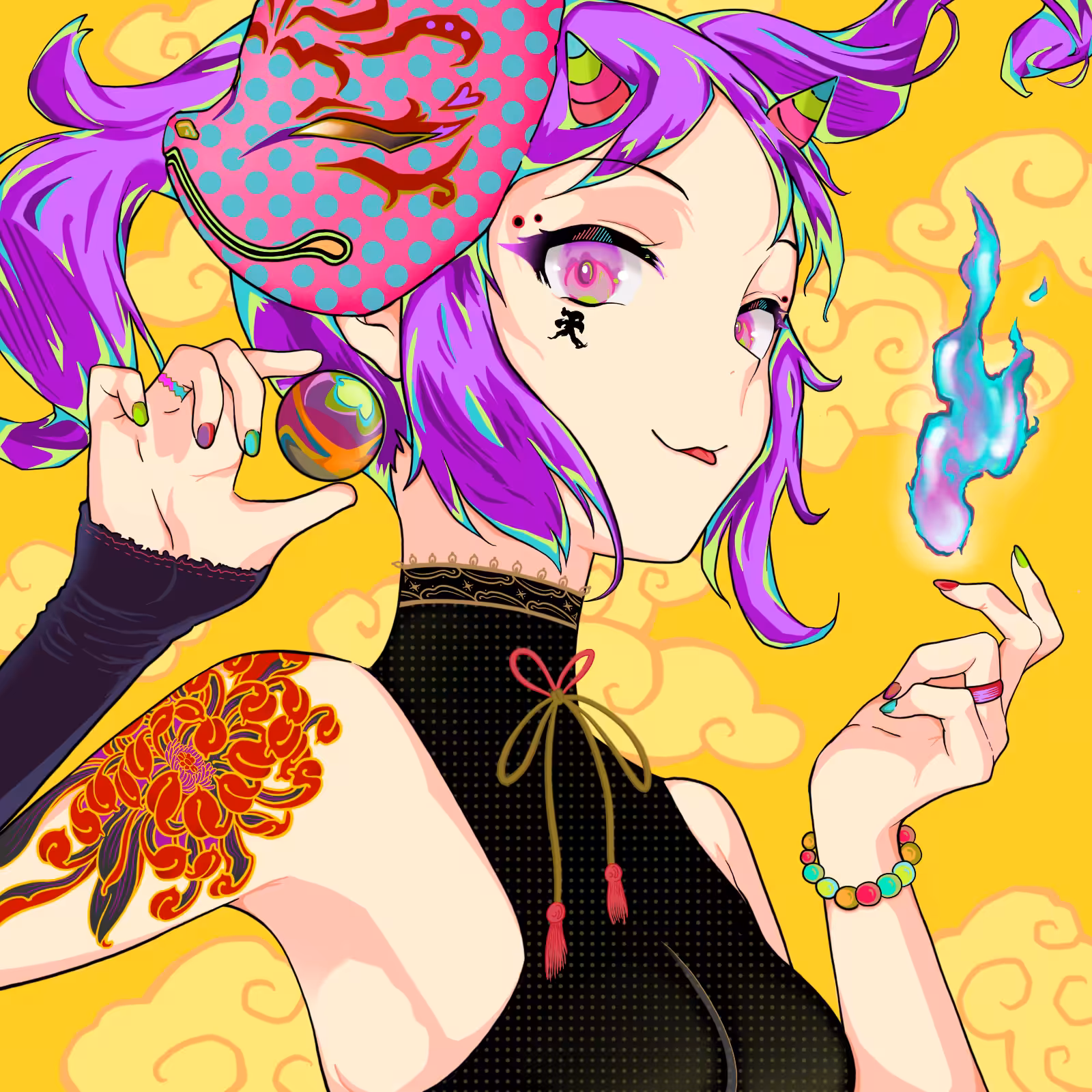 lumen