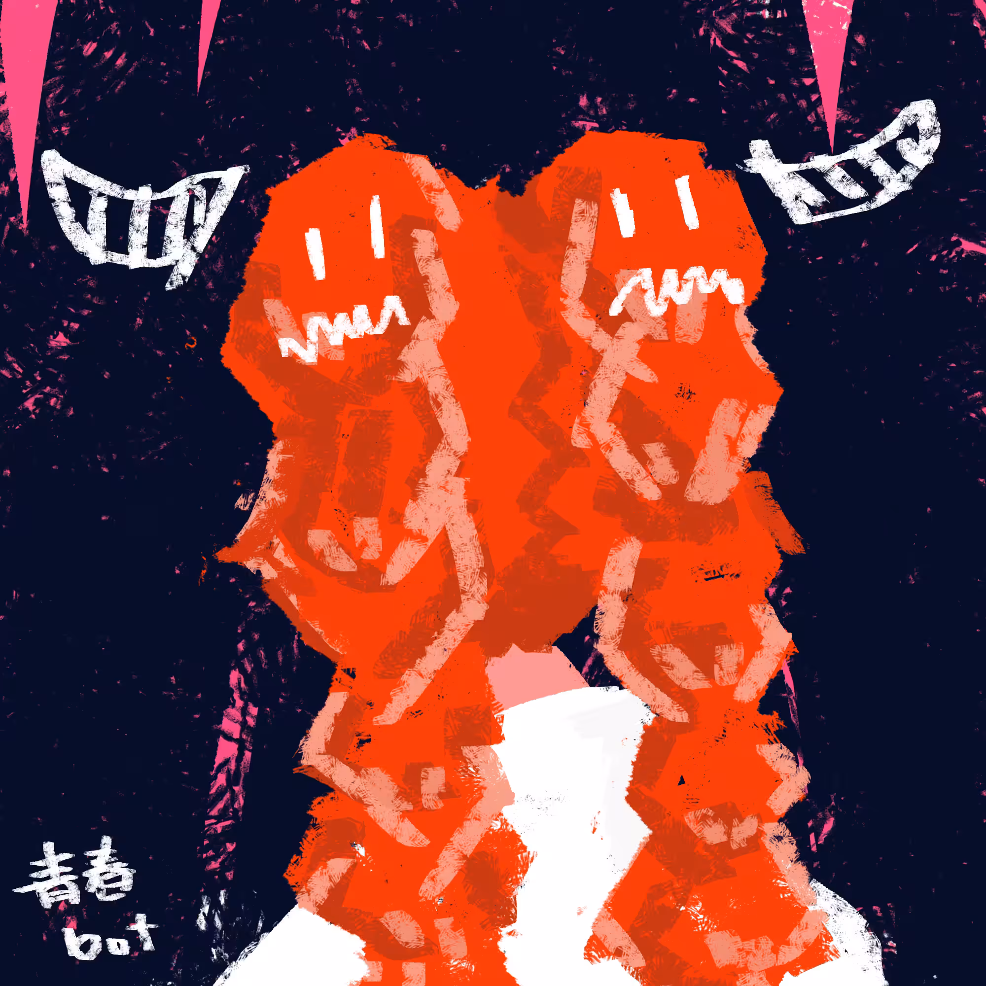 Bot.19
