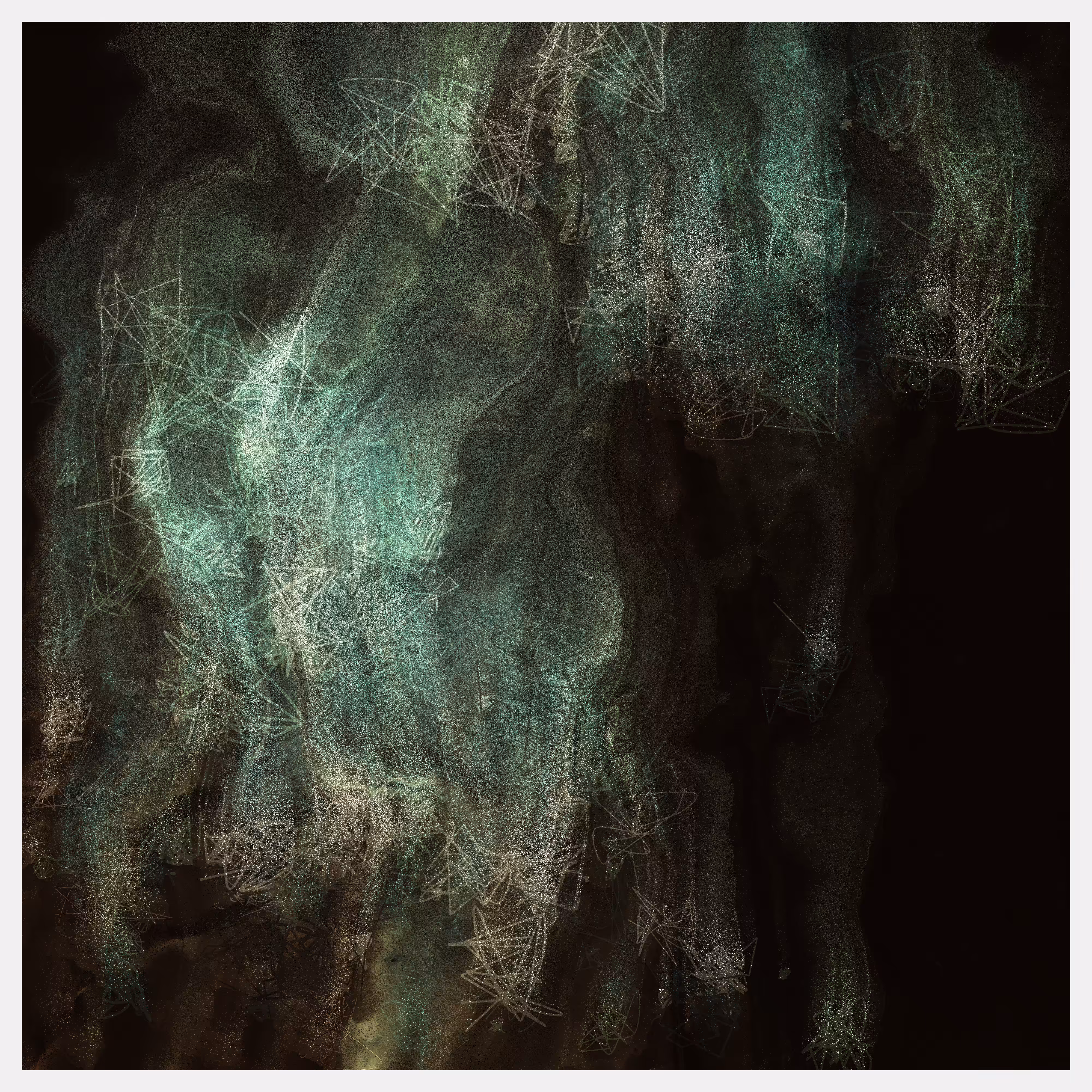 an extended synthesis #14