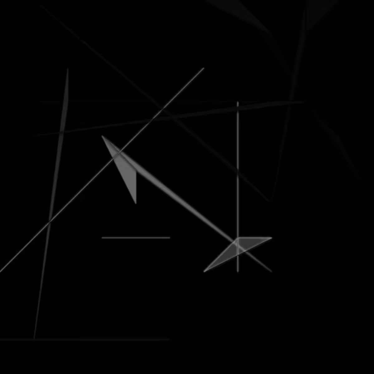 Triangulatria v.3.0.1 Glassamatz-Ousel #29