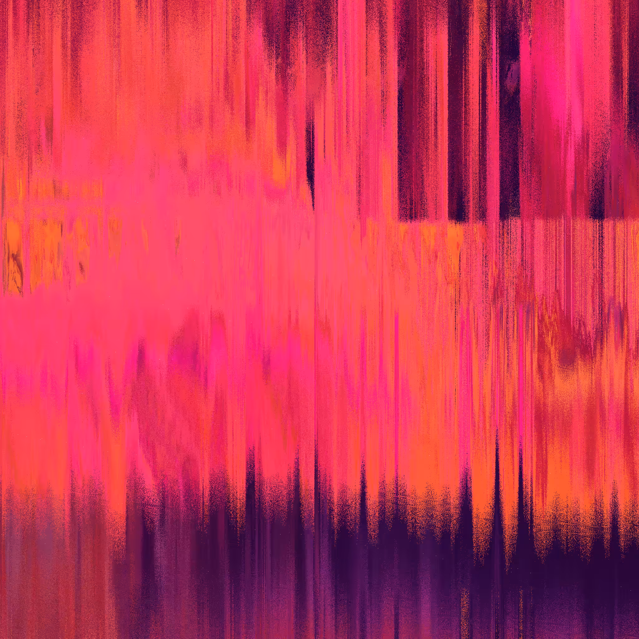 Richter #90