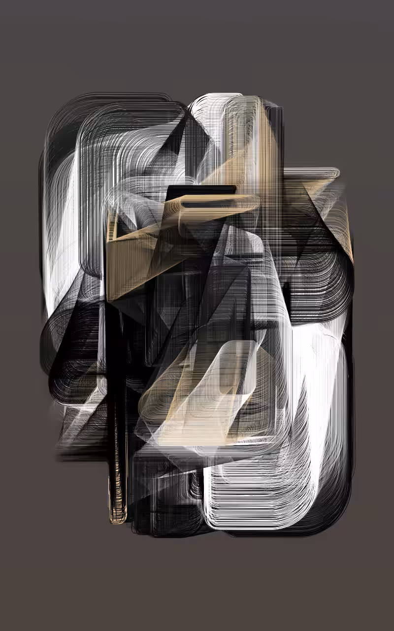 Human Nonsense Filter #116