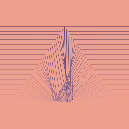 triangles #186