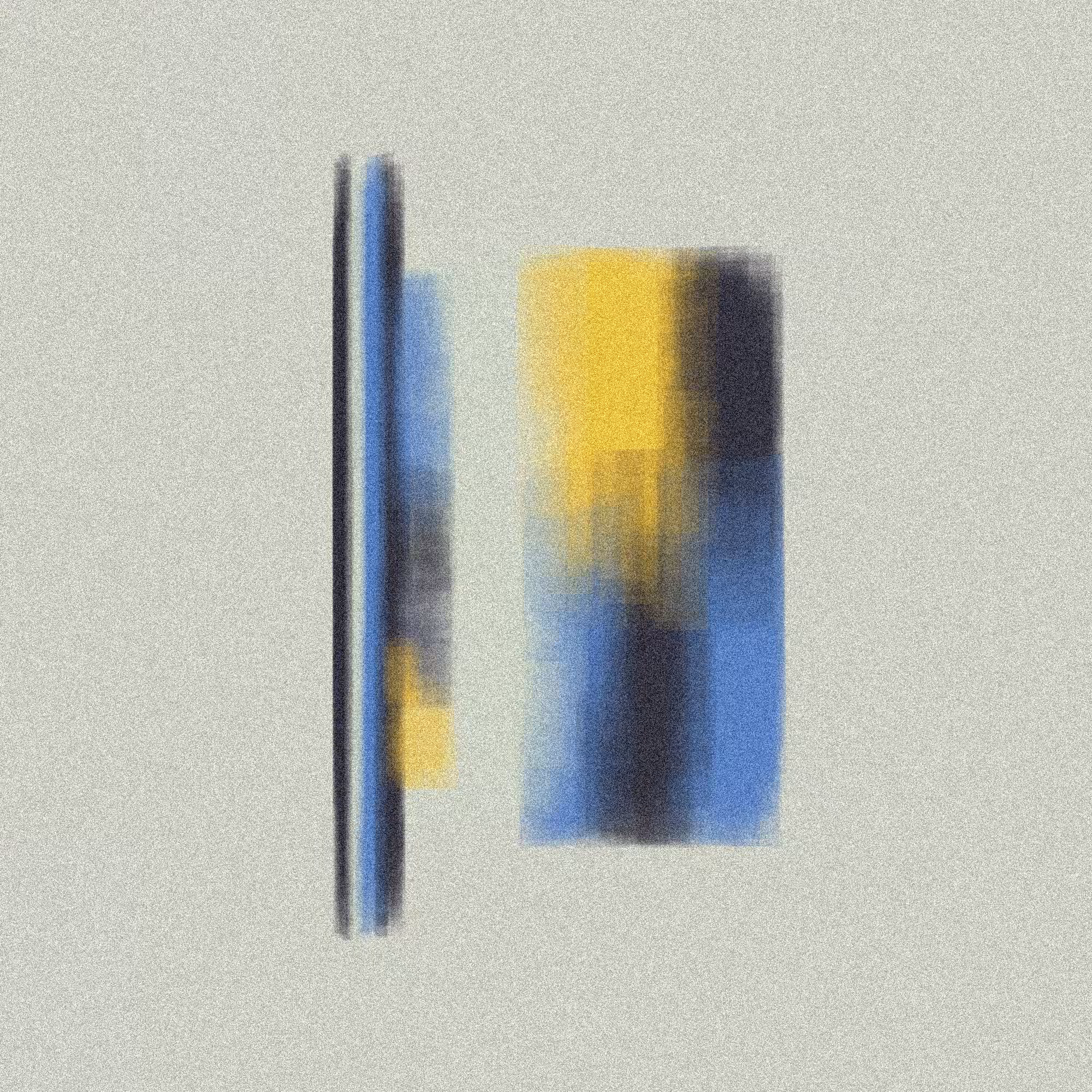 0xFoif #27