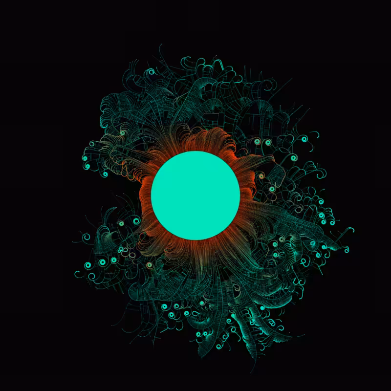 Growth v01 #266