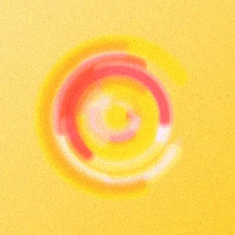 Wisp #145