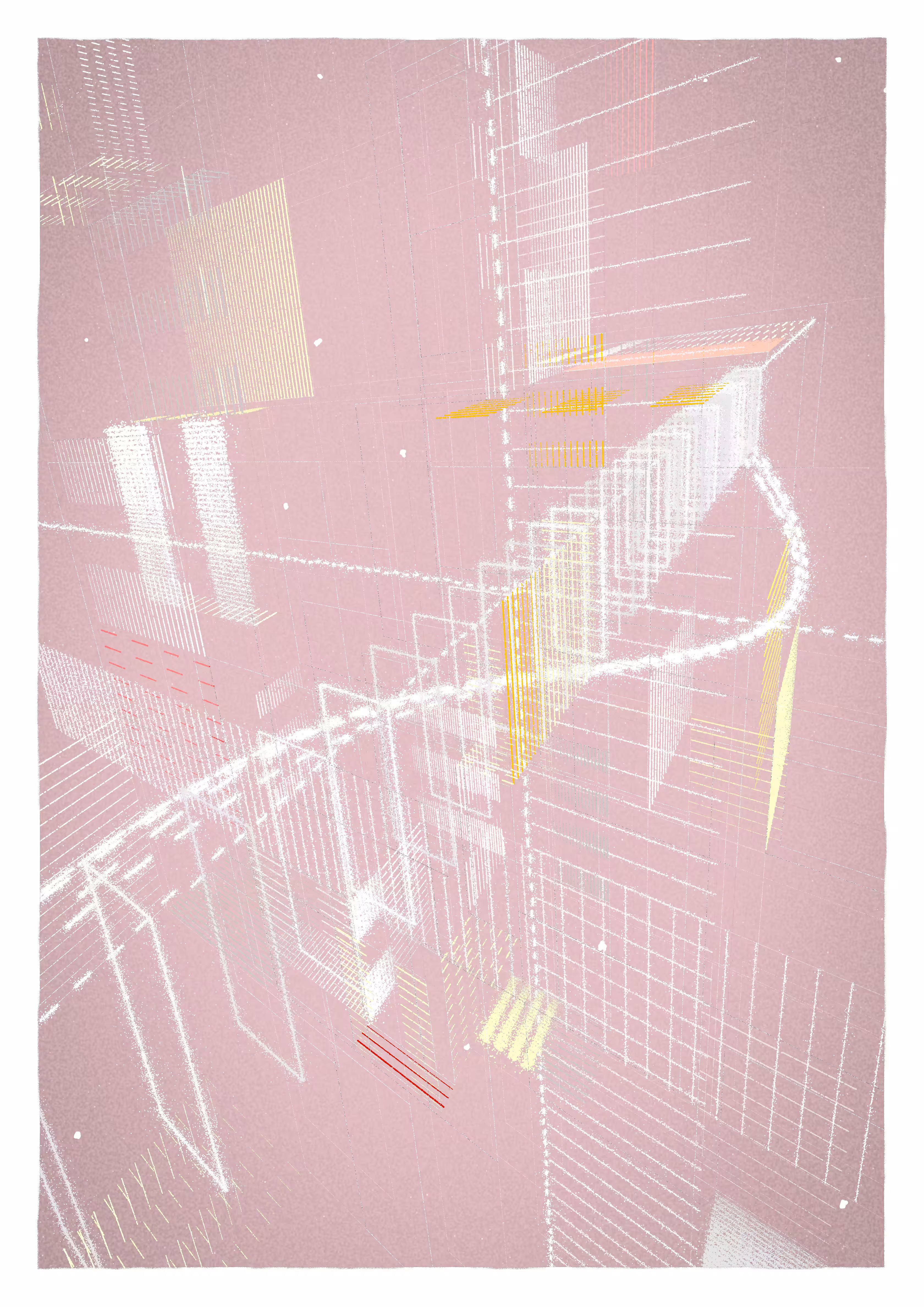 Sequencing #254