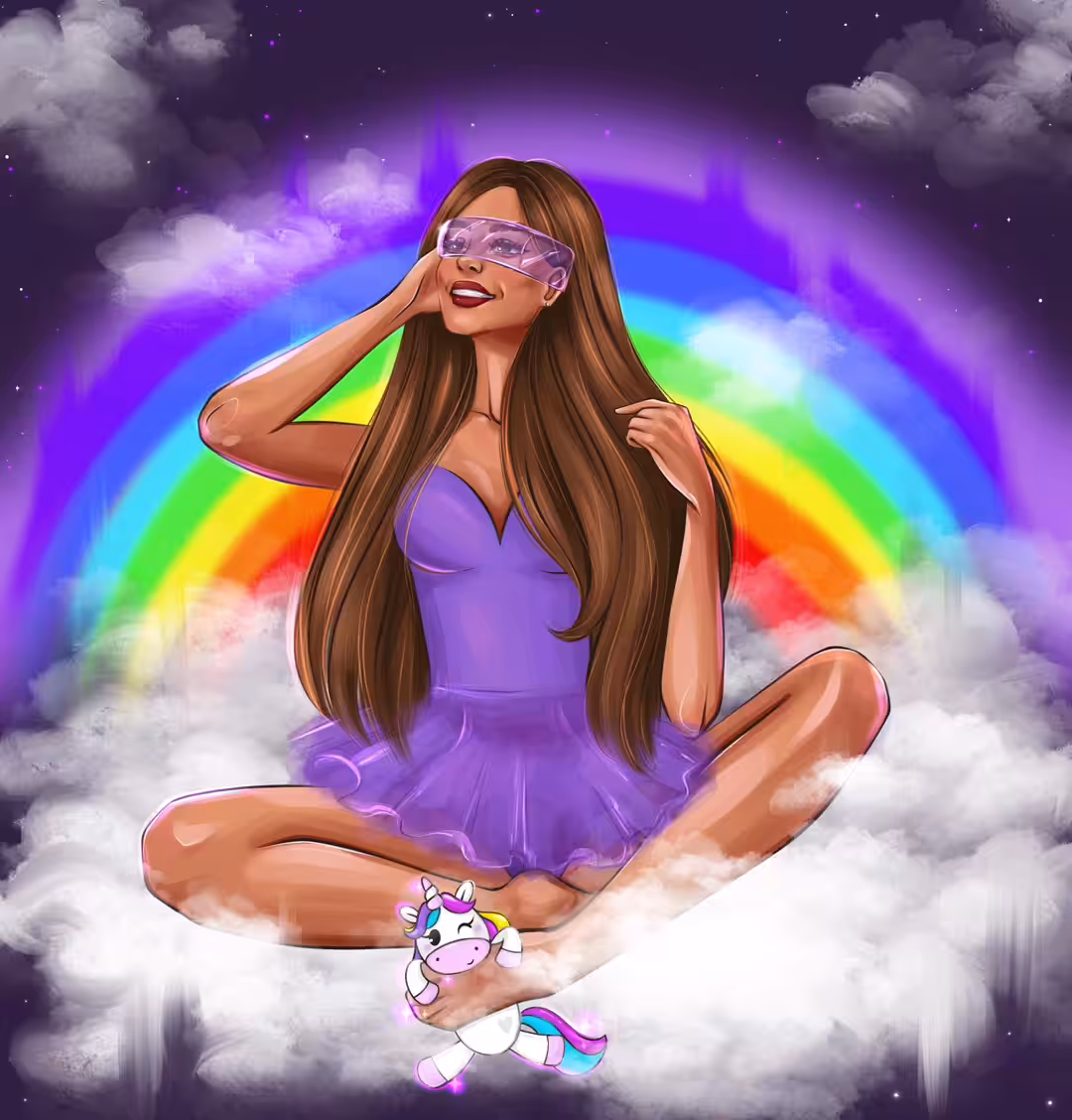 𝑫𝑹𝑬𝑨𝑴 𝑩𝑰𝑮