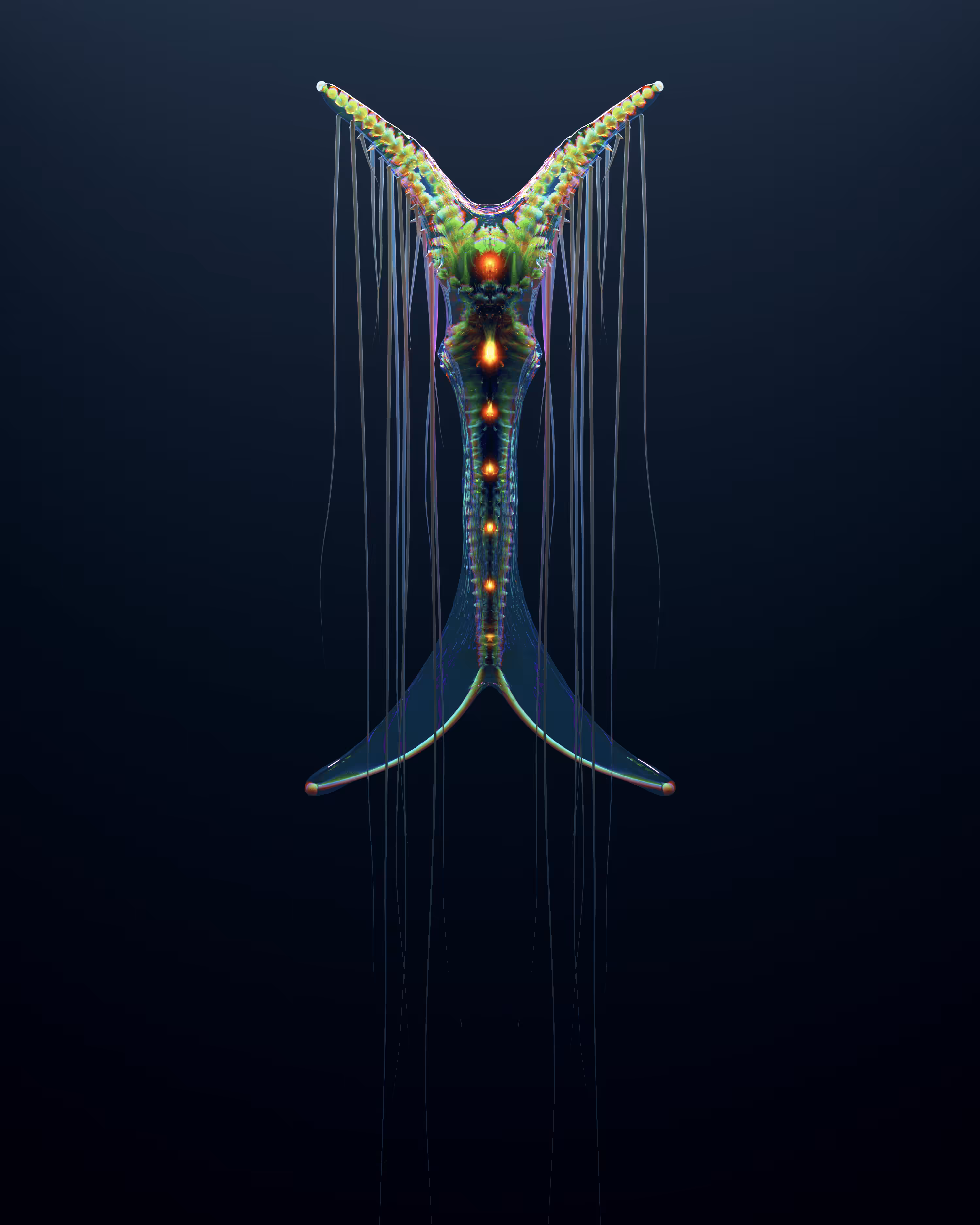 Neptunian_specimens_9