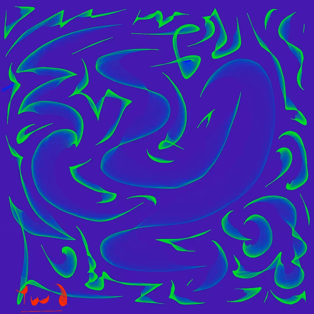 Fluoria