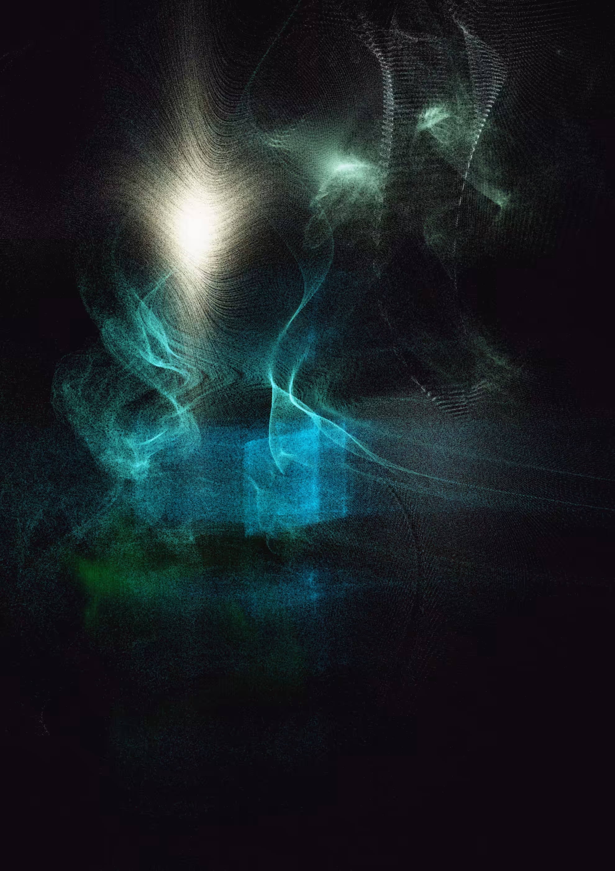 what lingers within #77