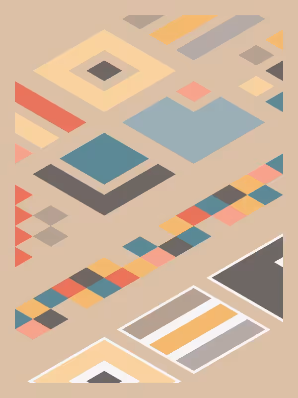 Chroma #14