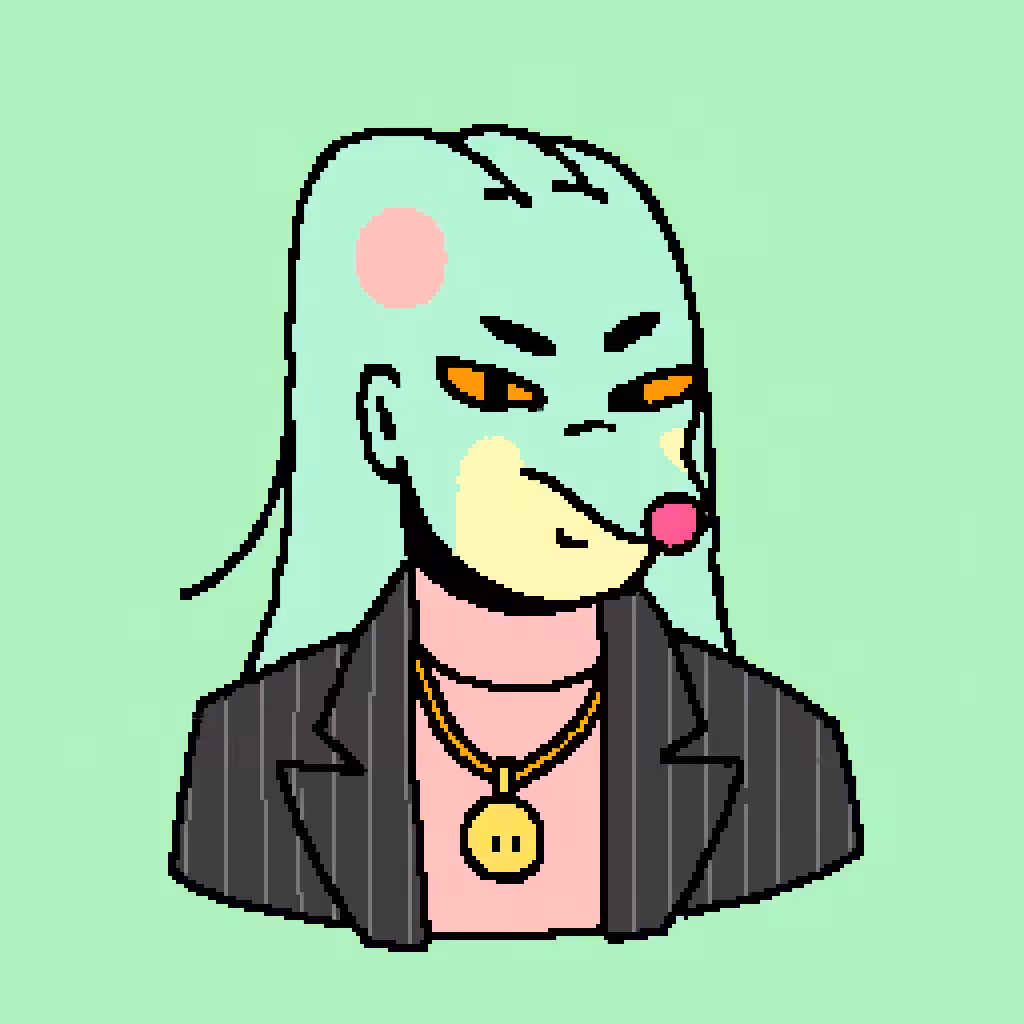 PosTrader