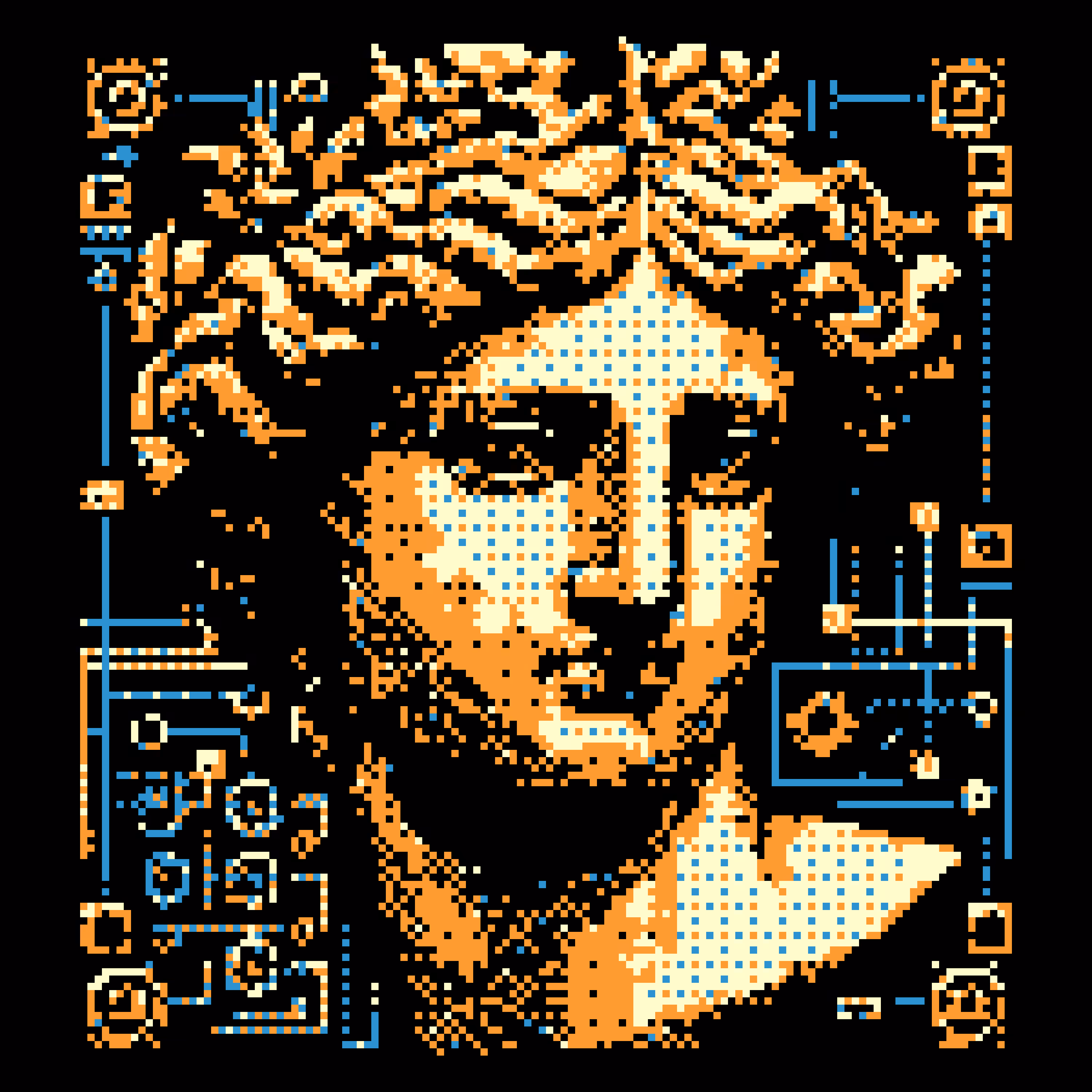 Digital Apollo