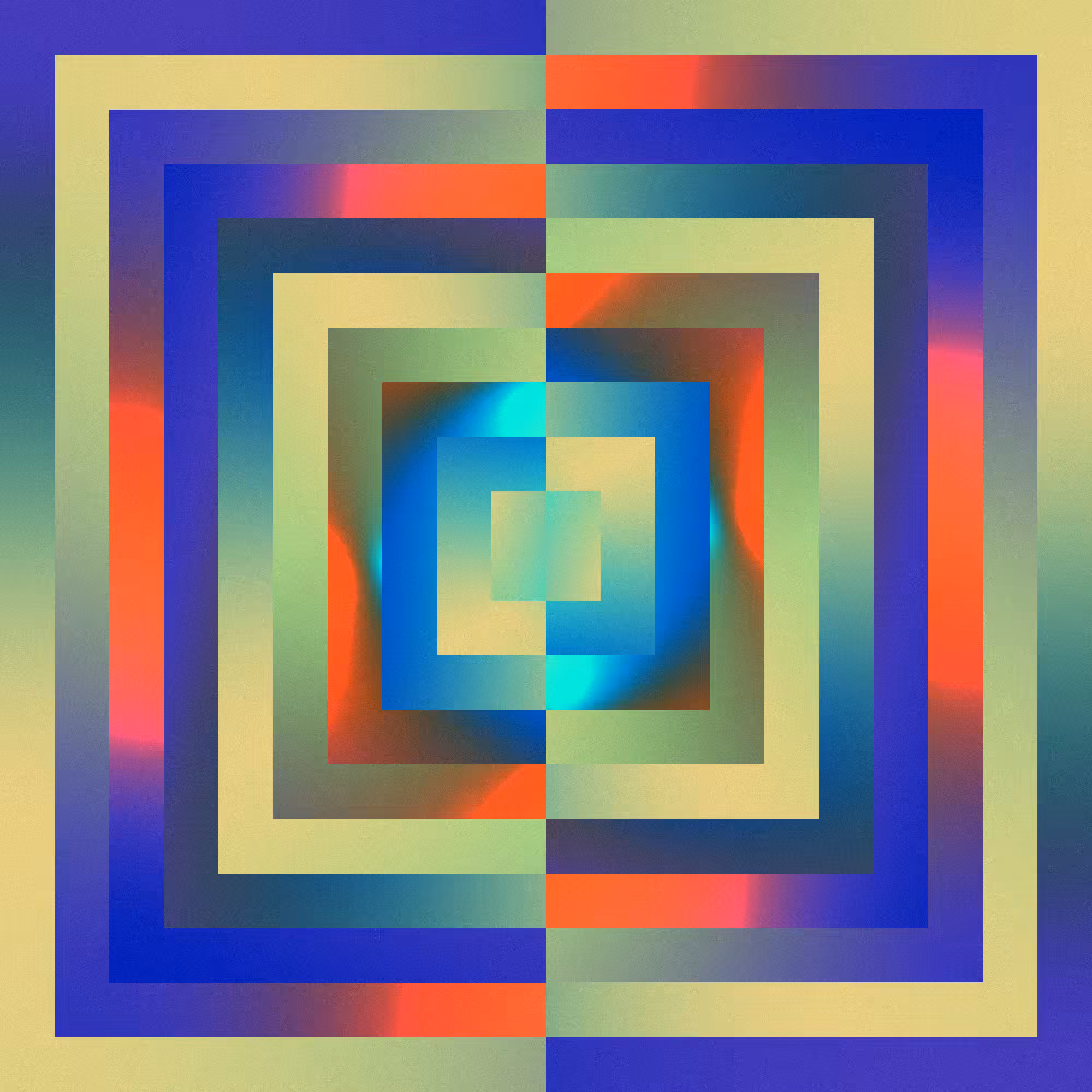 Spectrum Highway