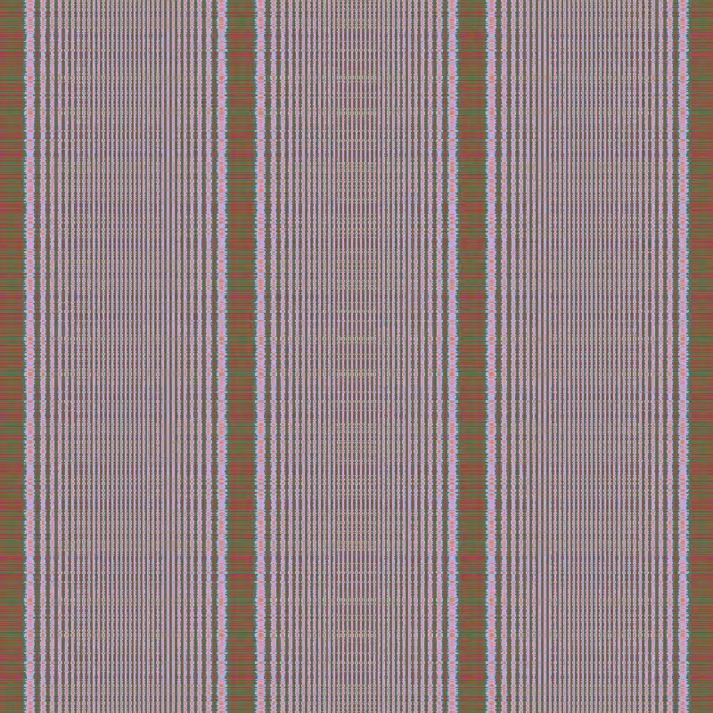 PixlFlippr #275