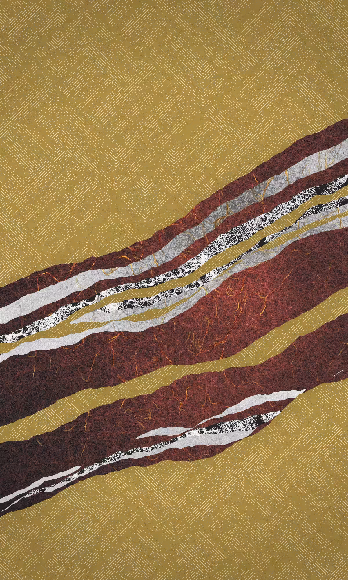 Collage #277