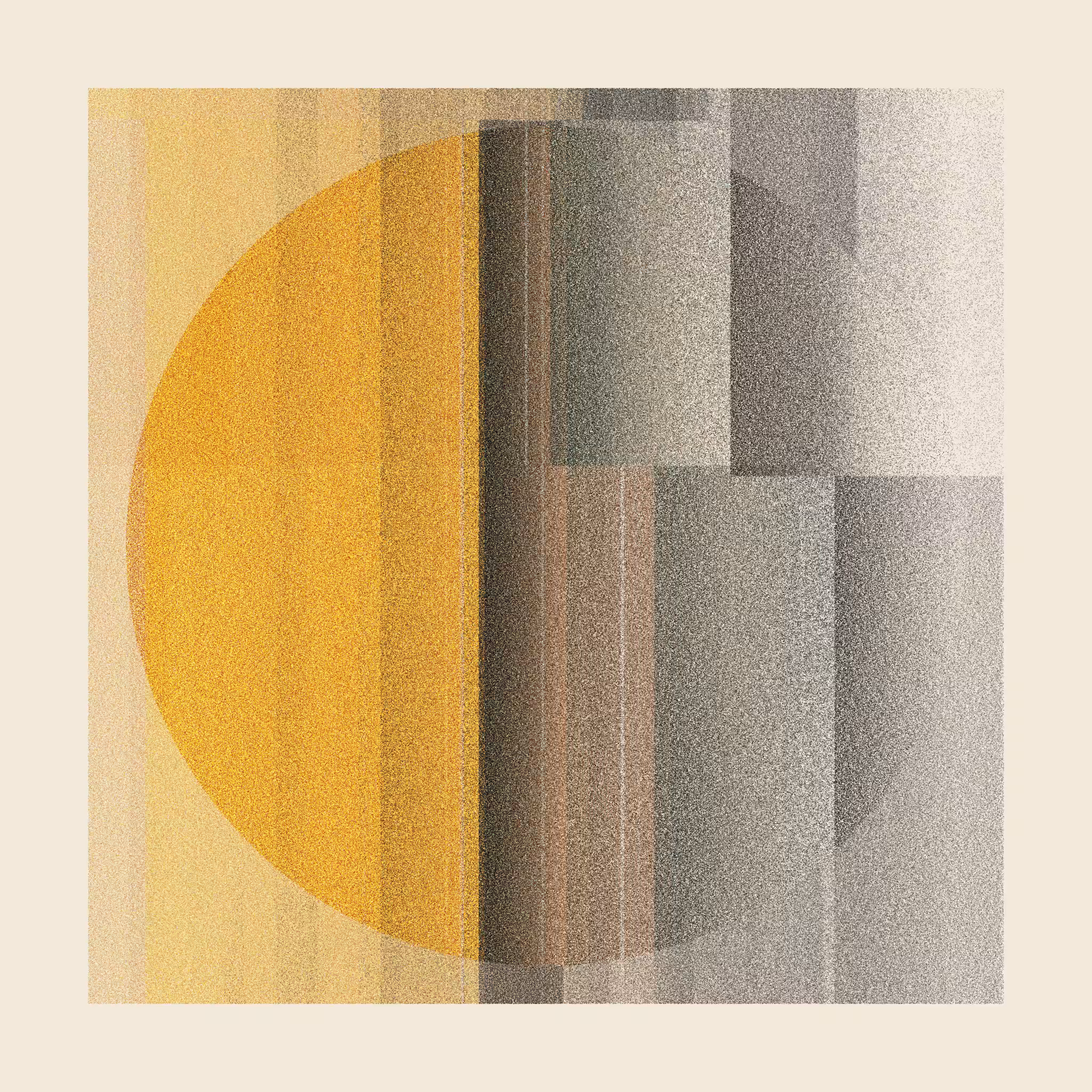 Tidal Friction #242