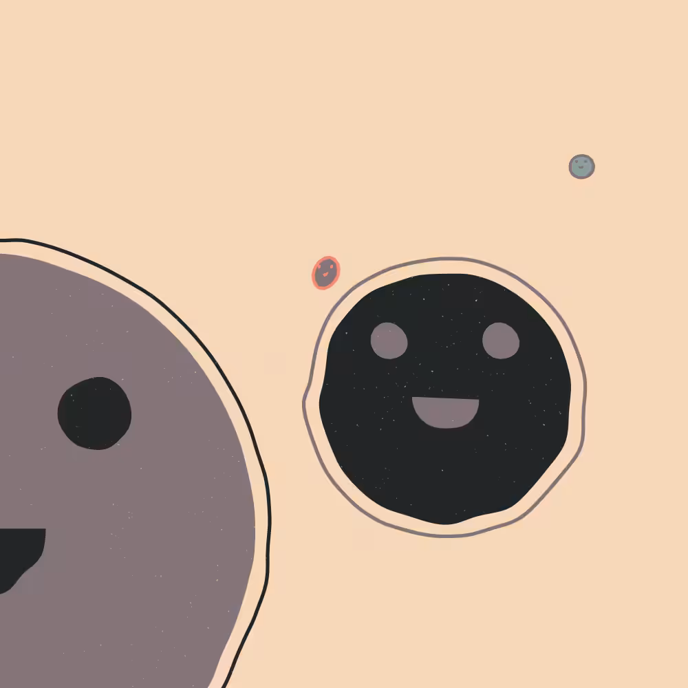 :D #28