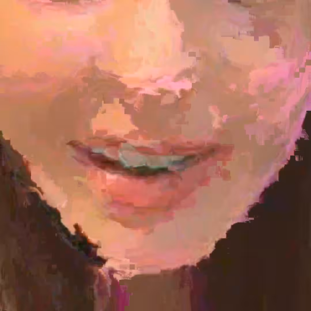 GLITCH_DUMP_2025