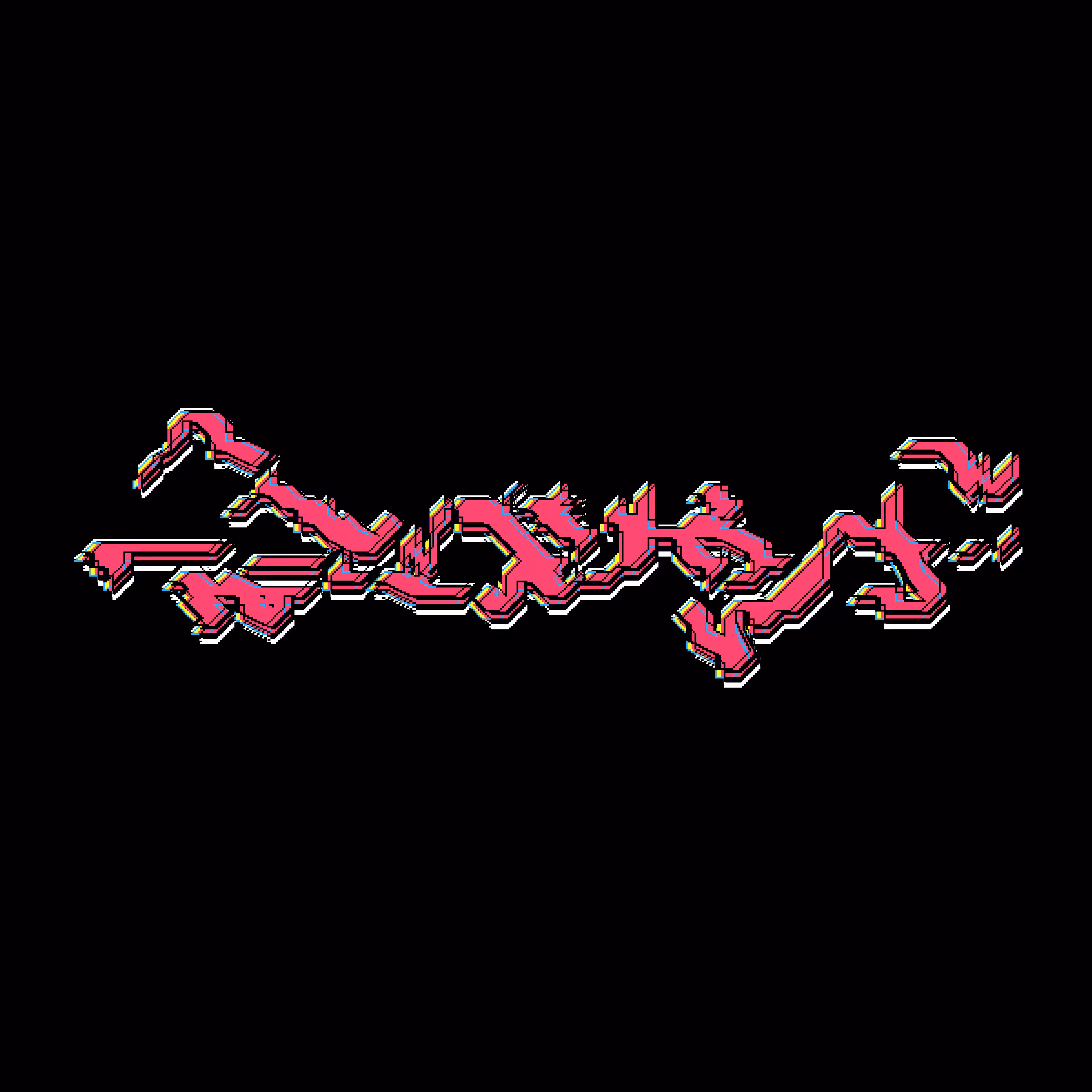 -676