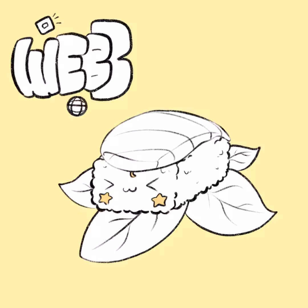 sketchy sushi #71