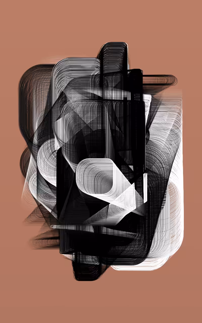Human Nonsense Filter #141
