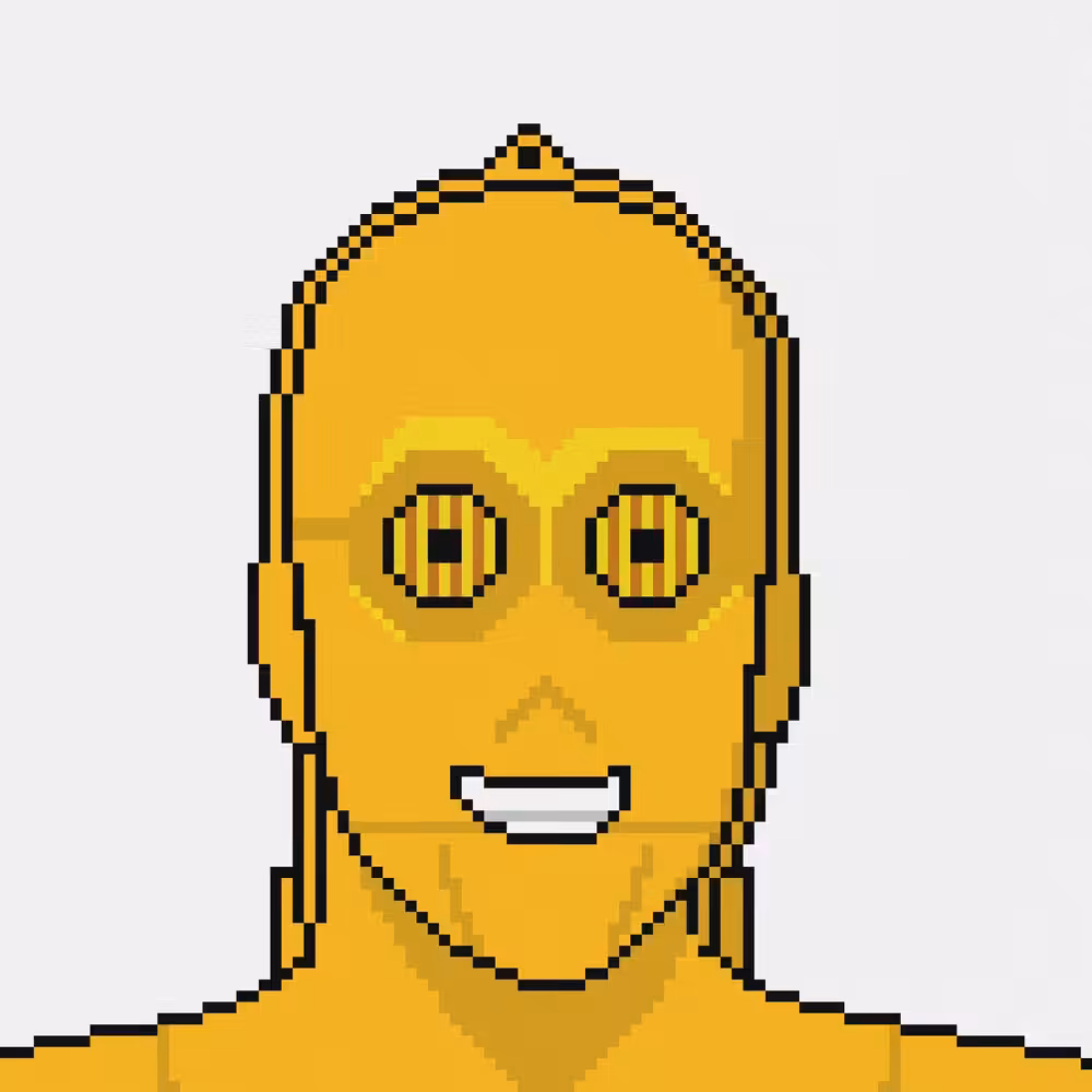 The Professor