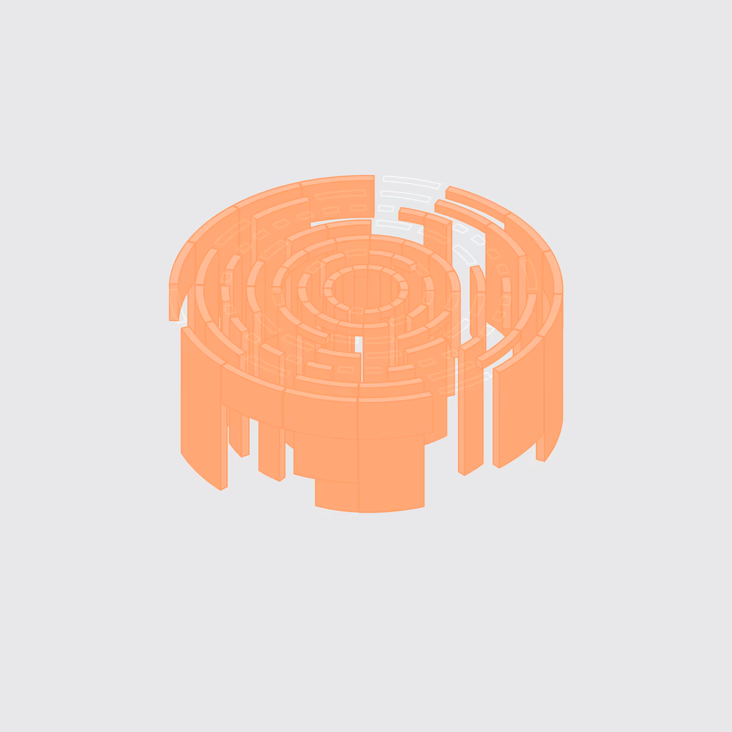 AlgoBeats #924