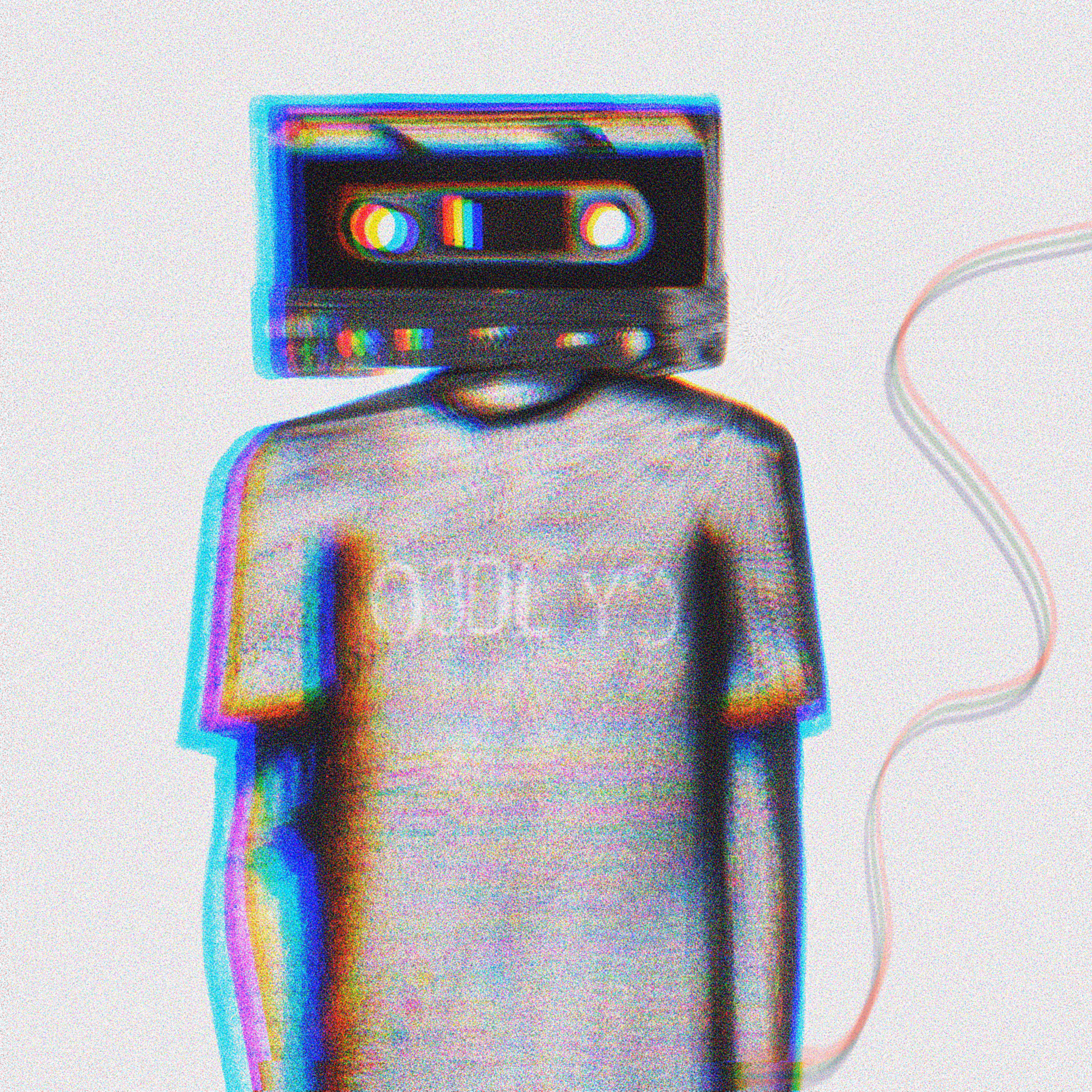 OddlyC #1