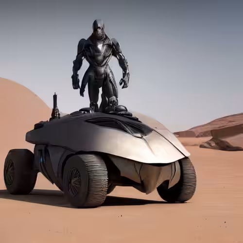 battle-machines 0450