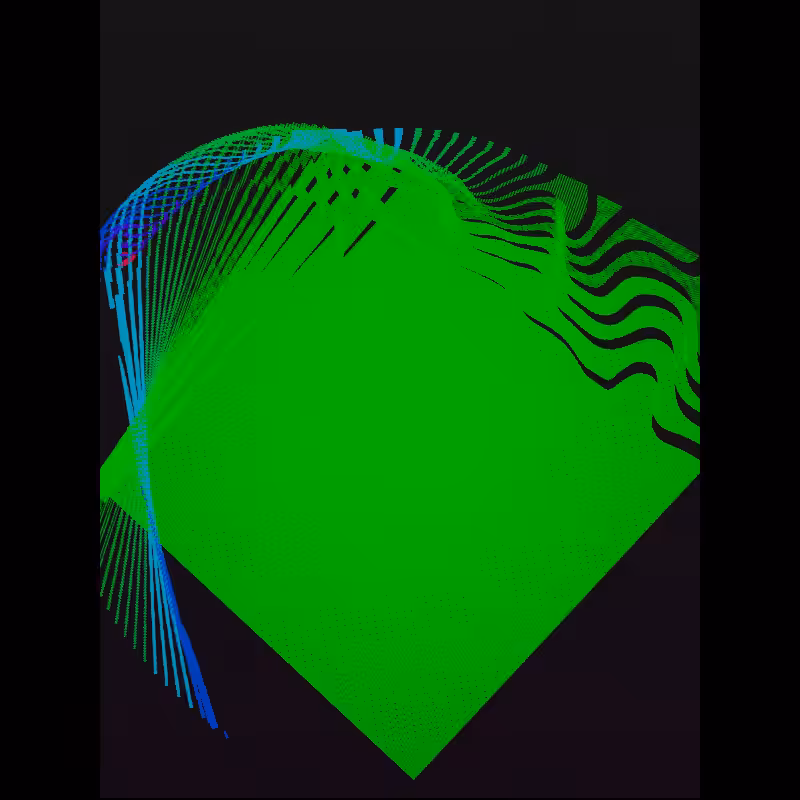 Noisescape #52