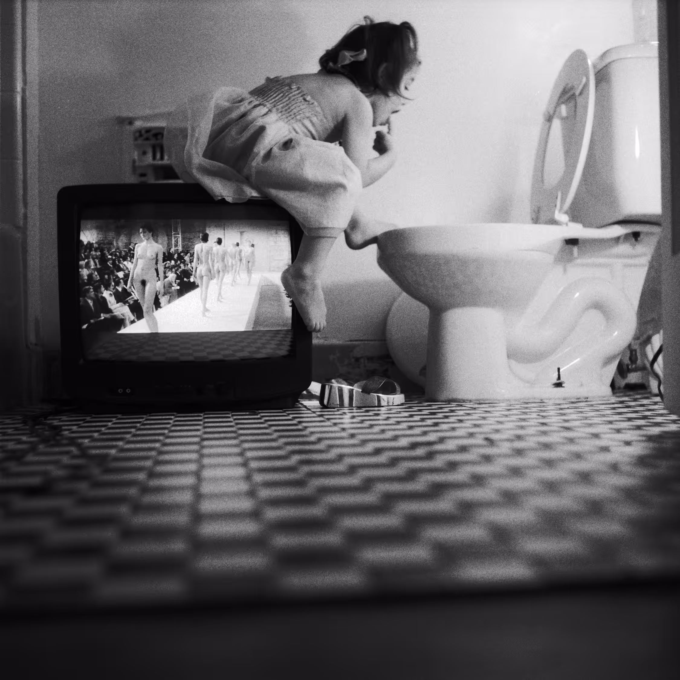 Untitled 2