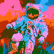 Canvas to Code #782