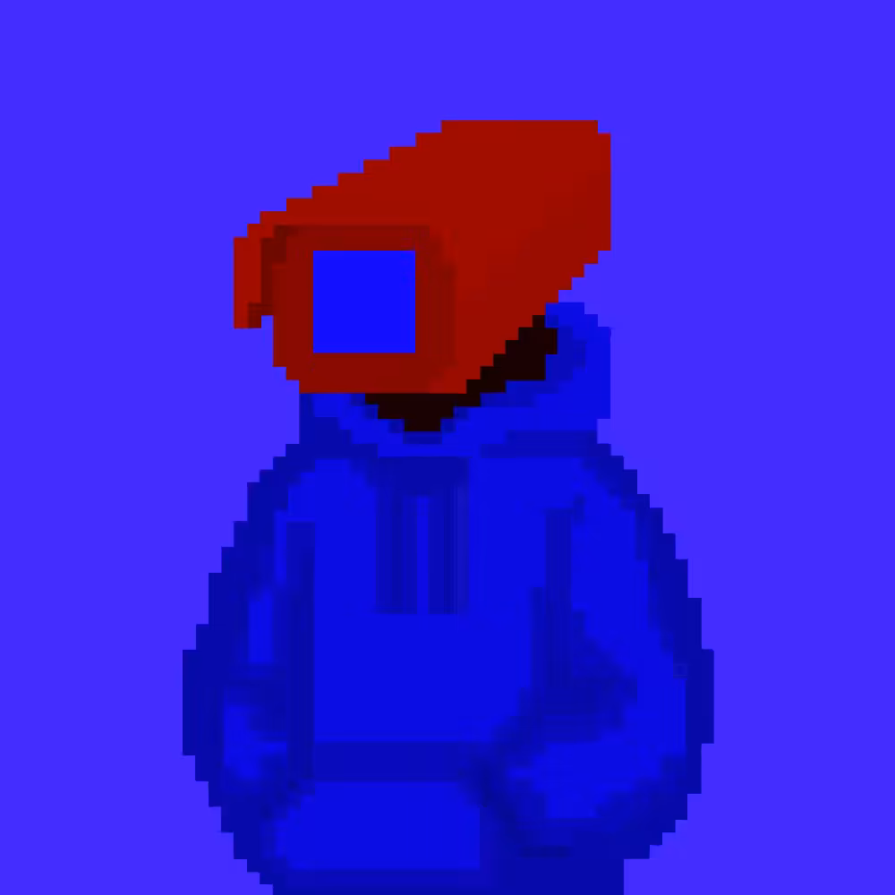 N3TIZ3N #67