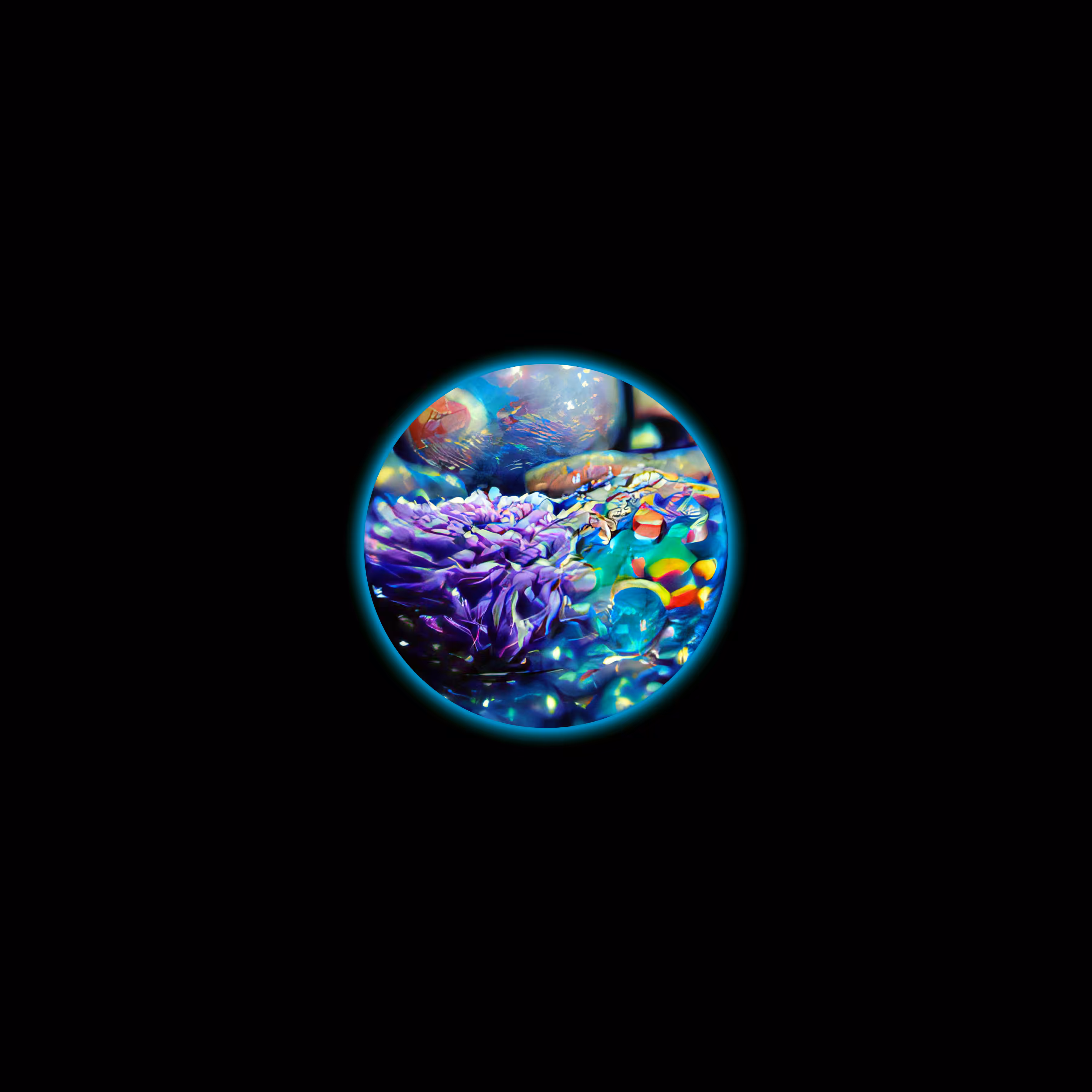 S002_0137