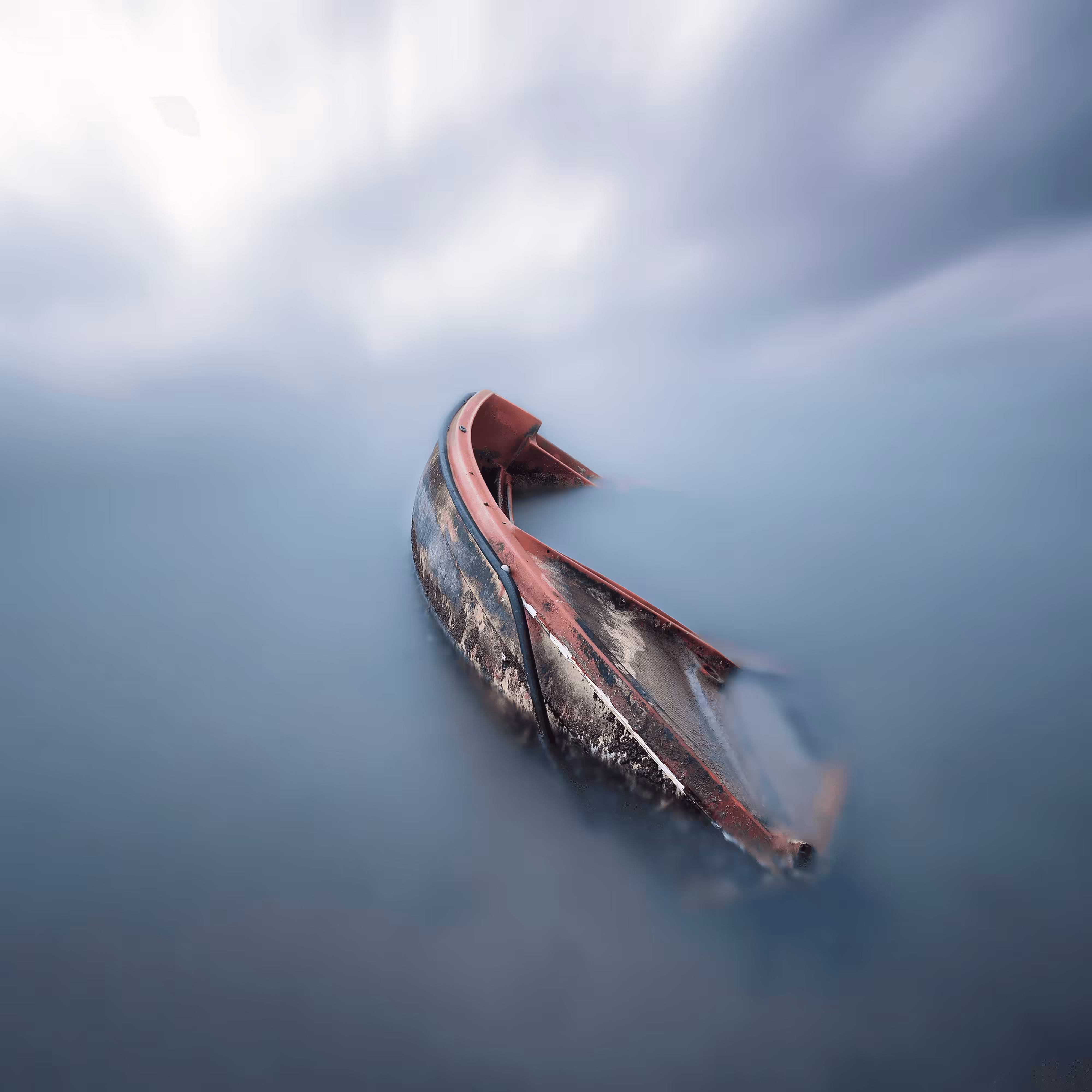 Waterworld : The Collection #10