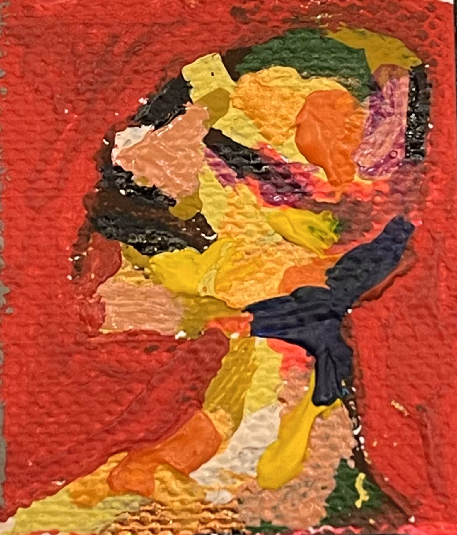#66
