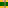 Novelty Maximizer #014